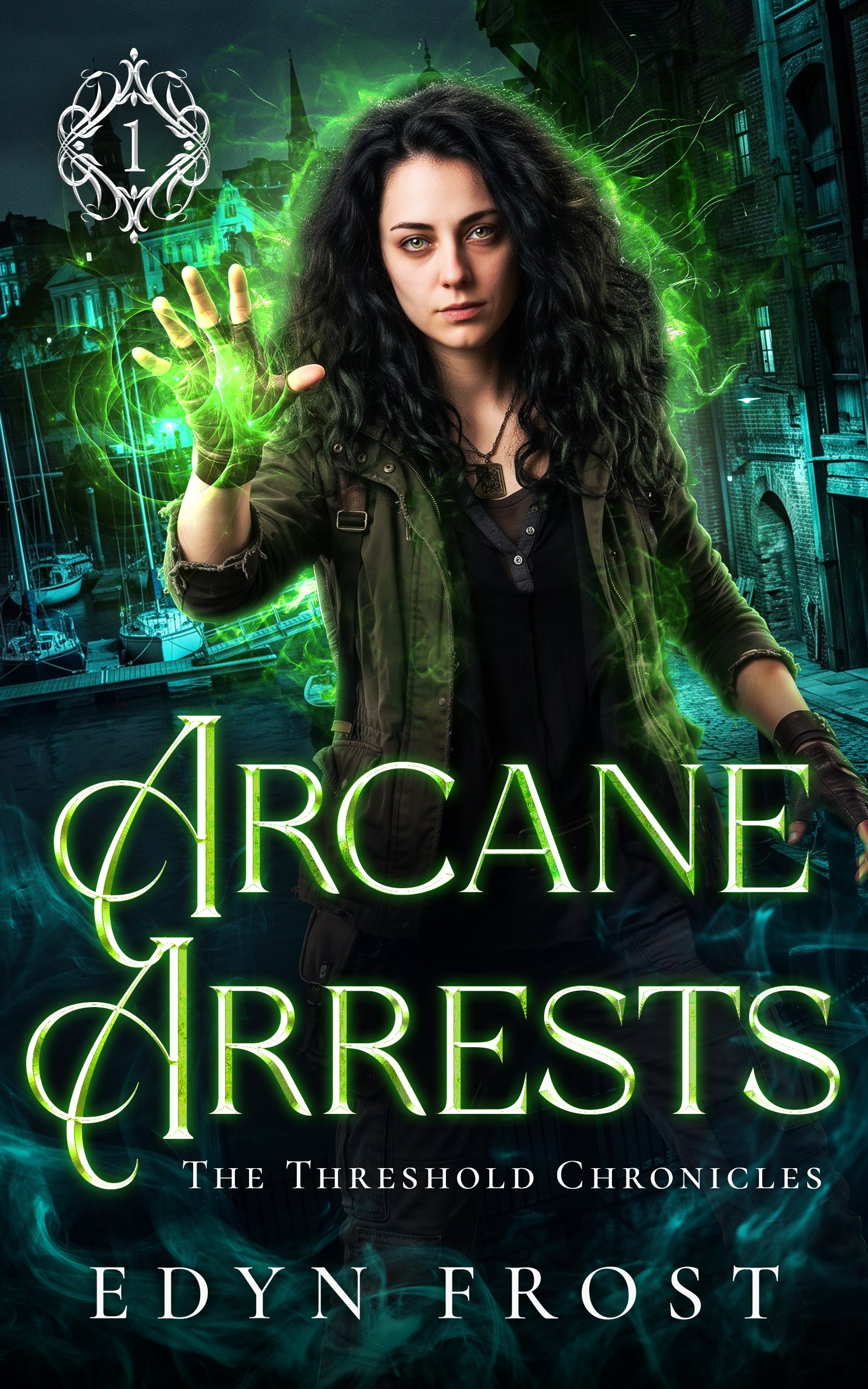 Arcane Arrests_v2