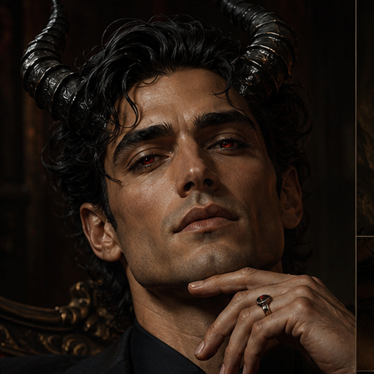 Lucifer_sq