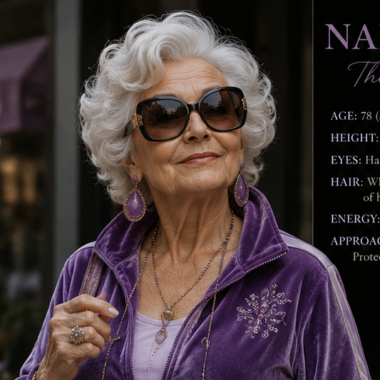 Nana Evie_sq