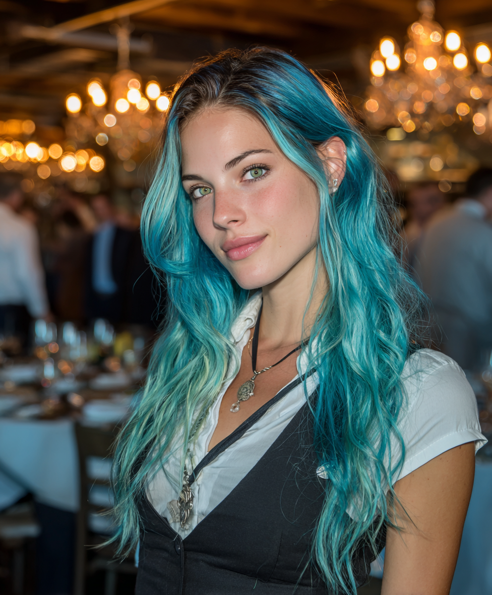 Rissa-2