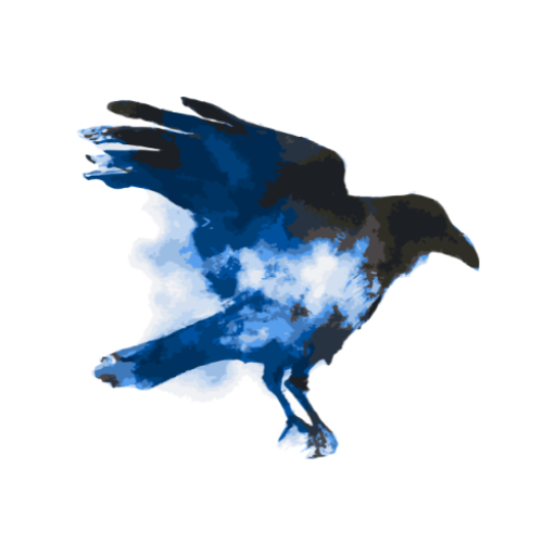 cropped-Edyn-Frost-raven.png